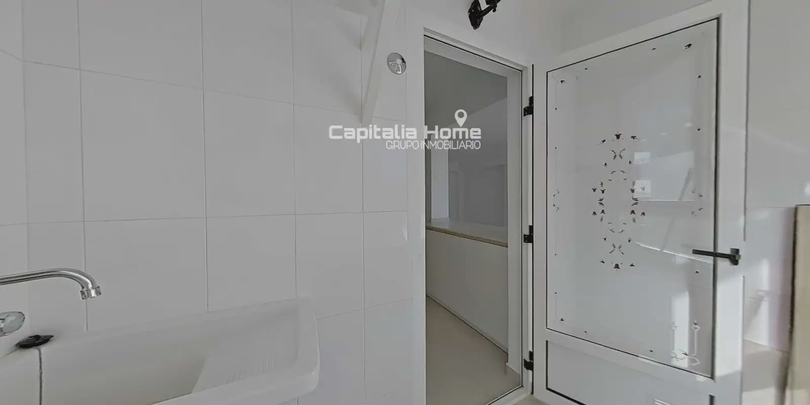 3 soverom Penthouse til salgs i Torrevieja - € 229 000 (Ref: 10081612)