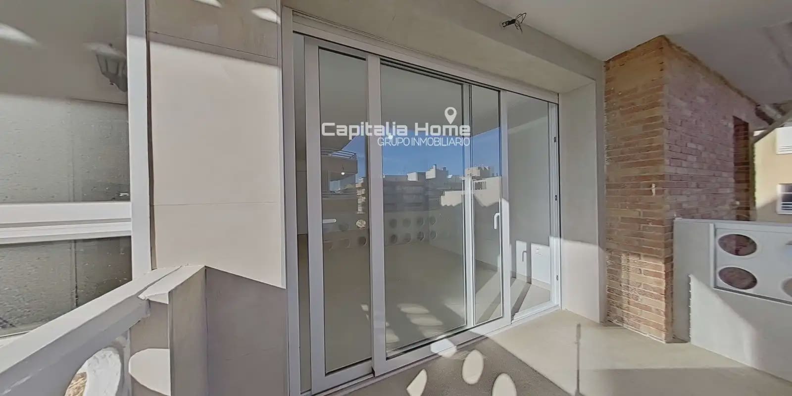 3 soverom Penthouse til salgs i Torrevieja - € 229 000 (Ref: 10081612)