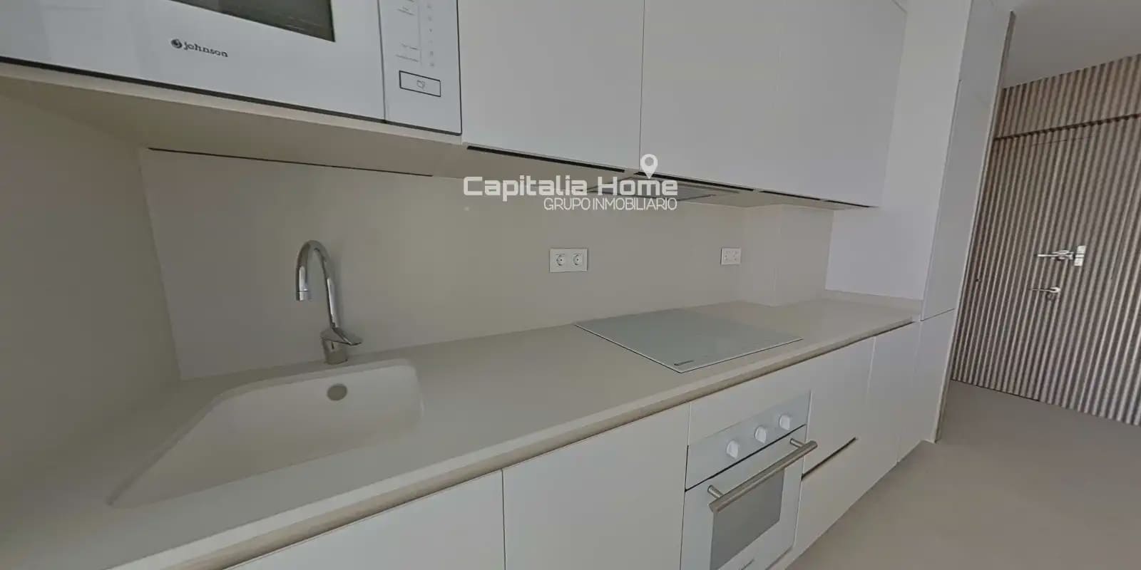 3 soverom Penthouse til salgs i Torrevieja - € 229 000 (Ref: 10081612)