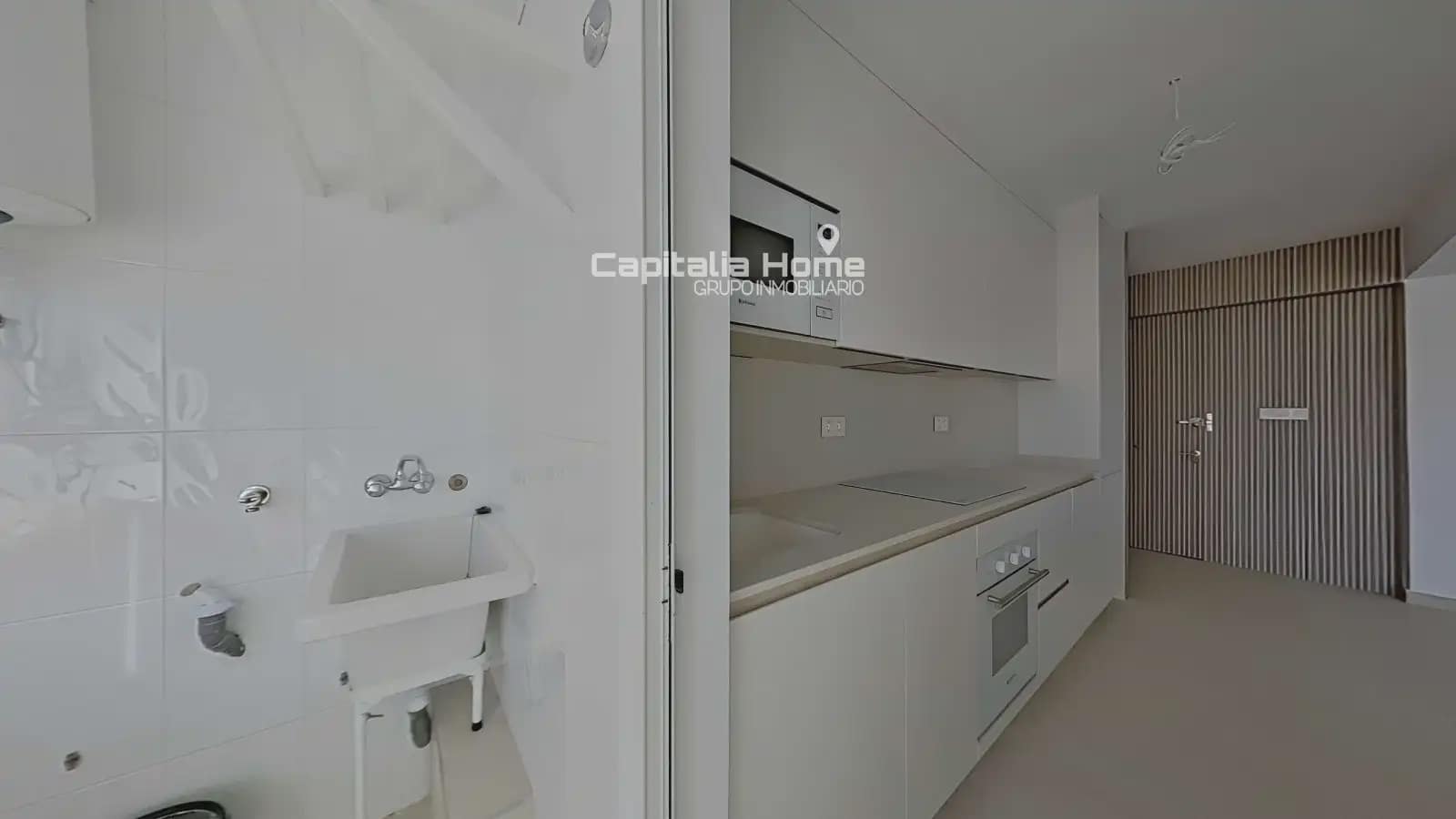 3 soverom Penthouse til salgs i Torrevieja - € 229 000 (Ref: 10081612)