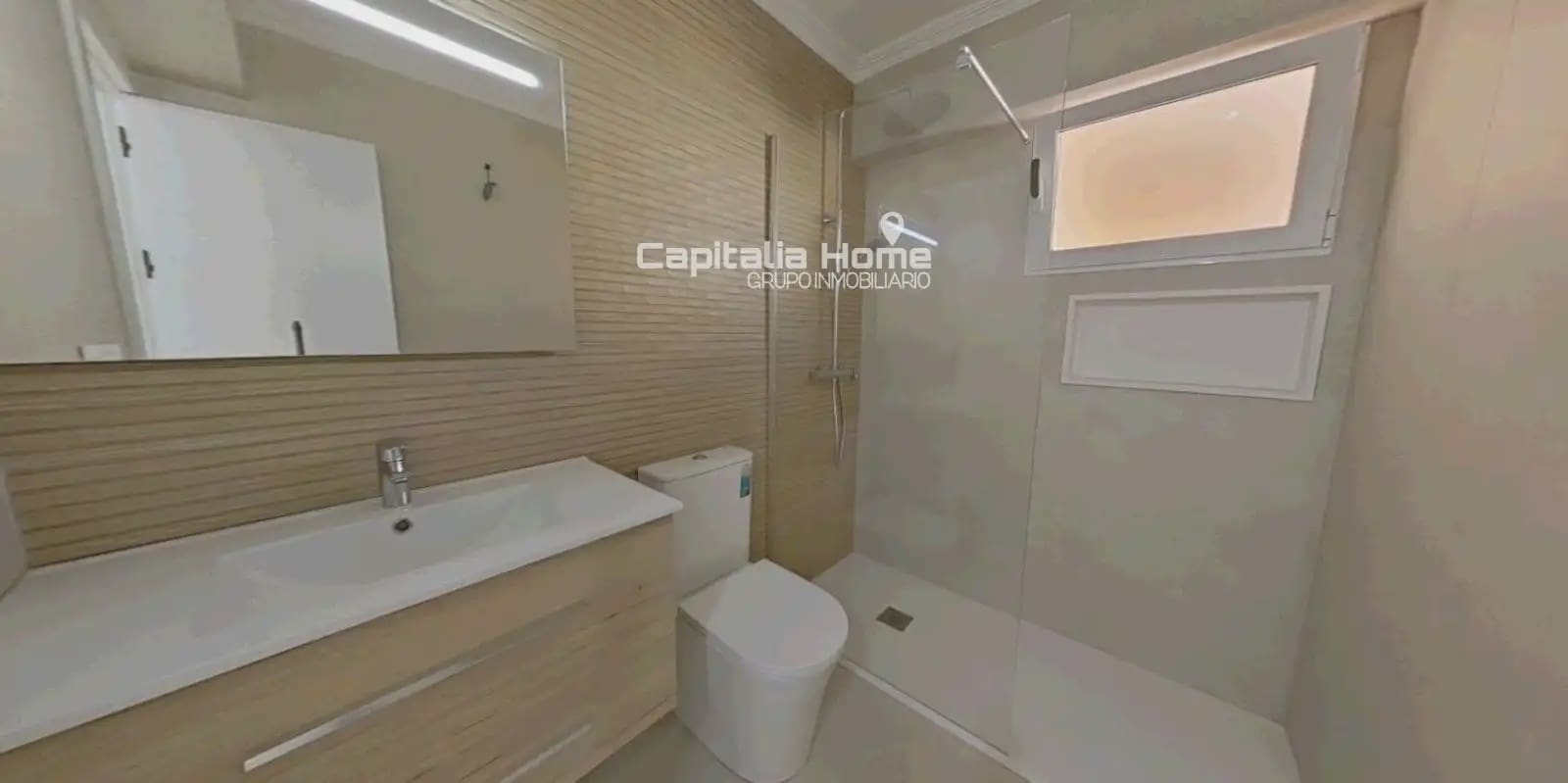 3 soverom Penthouse til salgs i Torrevieja - € 229 000 (Ref: 10081612)