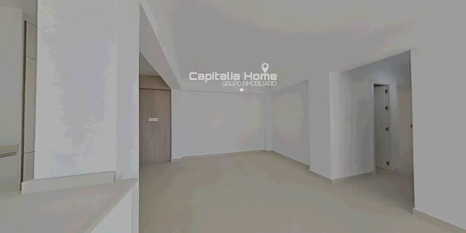 3 soverom Penthouse til salgs i Torrevieja - € 229 000 (Ref: 10081612)