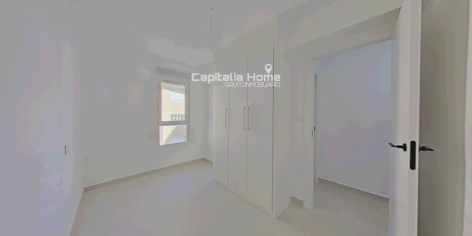 3 soverom Penthouse til salgs i Torrevieja - € 229 000 (Ref: 10081612)