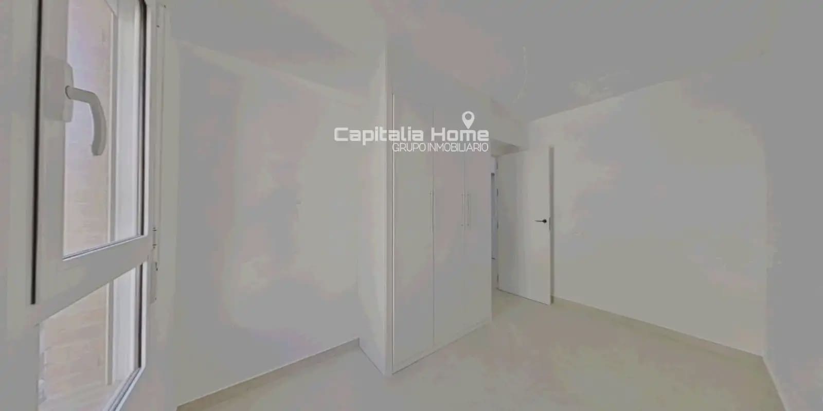 3 soverom Penthouse til salgs i Torrevieja - € 229 000 (Ref: 10081612)
