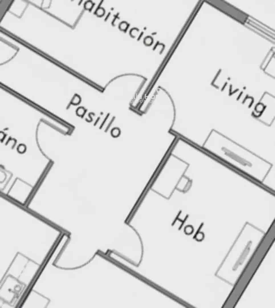 3 soveværelse Penthouse til salg i Torrevieja - € 299.000 (Ref: 10081613)