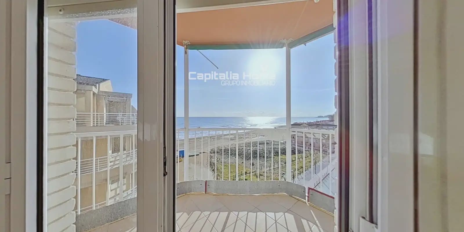 3 soveværelse Penthouse til salg i Torrevieja - € 299.000 (Ref: 10081613)