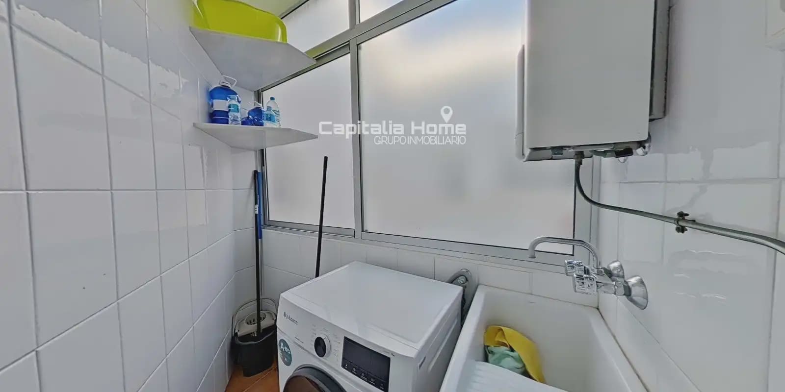 3 soveværelse Penthouse til salg i Torrevieja - € 299.000 (Ref: 10081613)