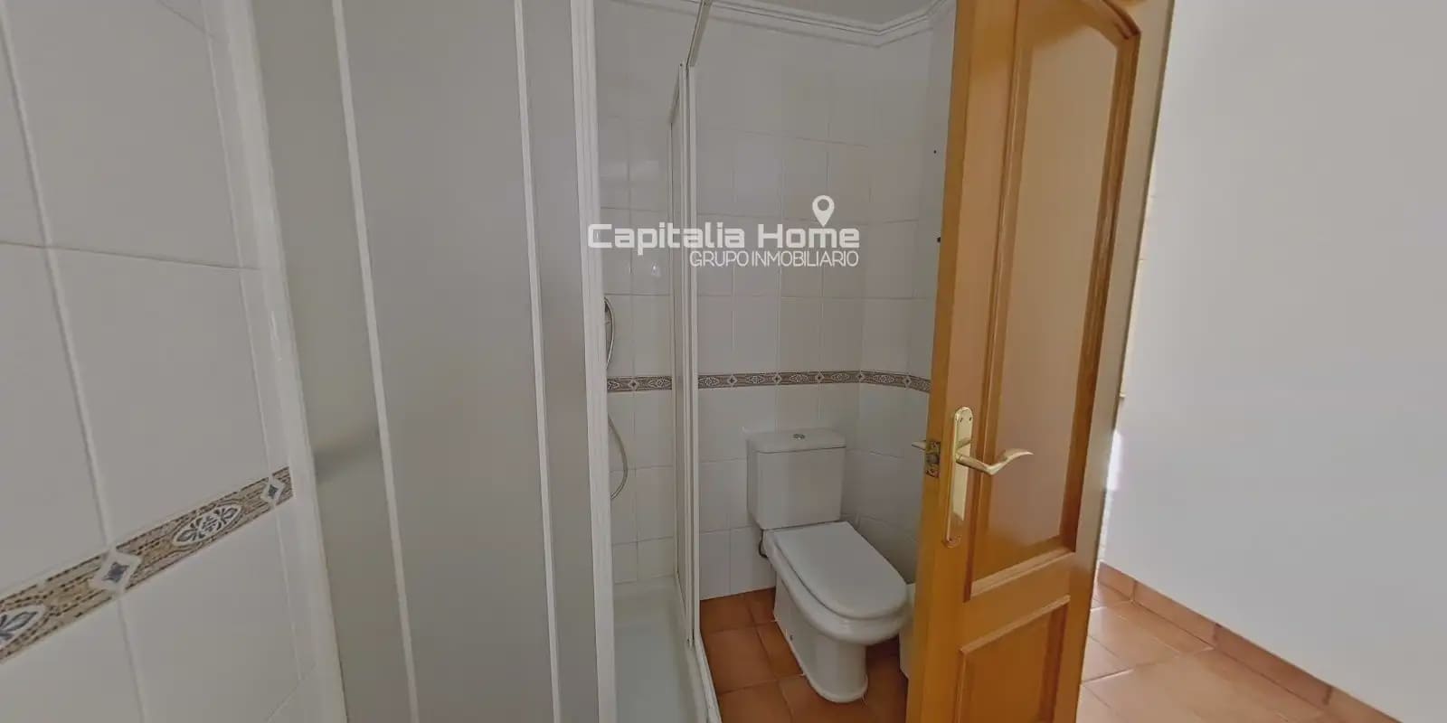 3 soveværelse Penthouse til salg i Torrevieja - € 299.000 (Ref: 10081613)