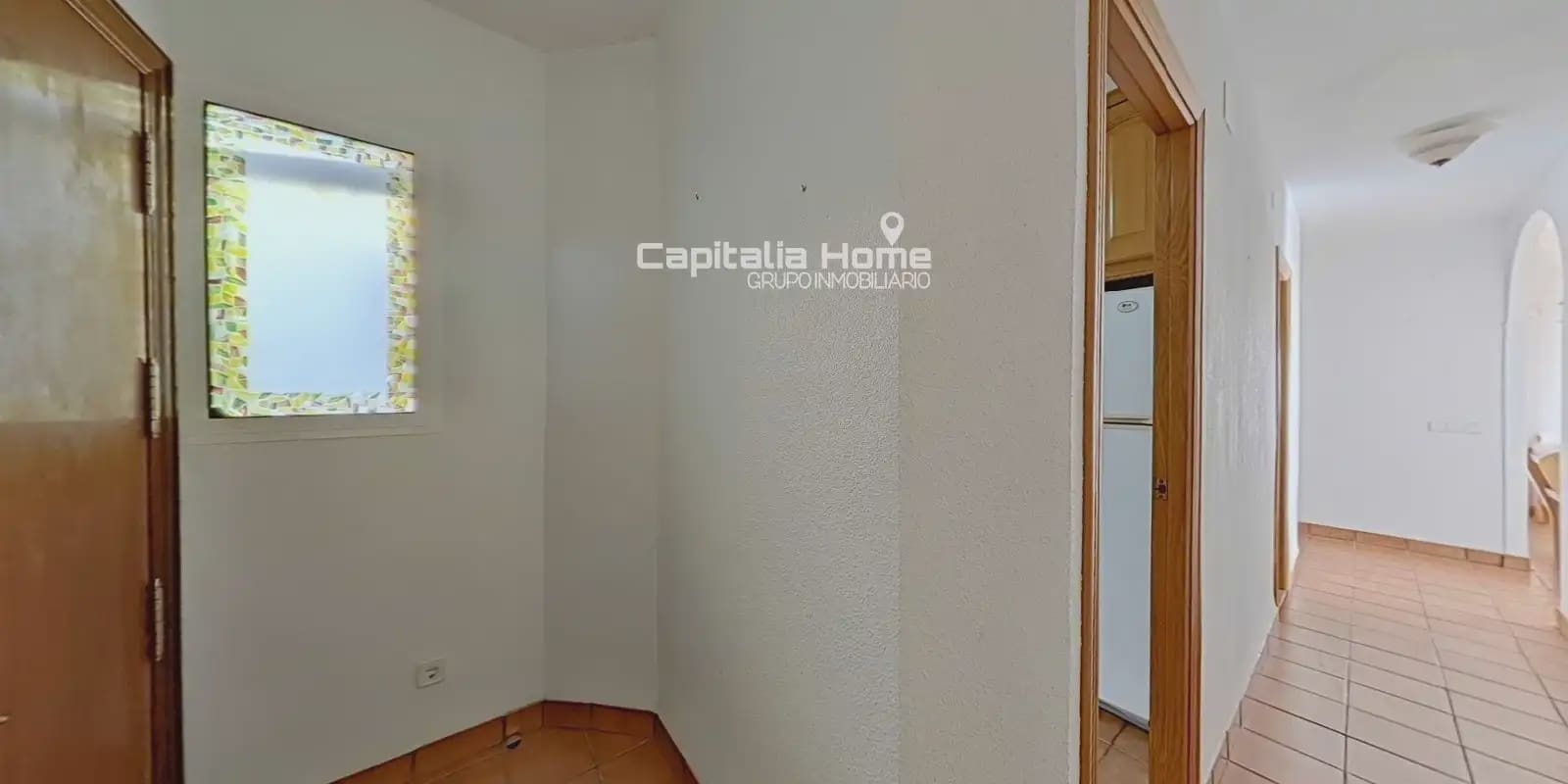3 soveværelse Penthouse til salg i Torrevieja - € 299.000 (Ref: 10081613)