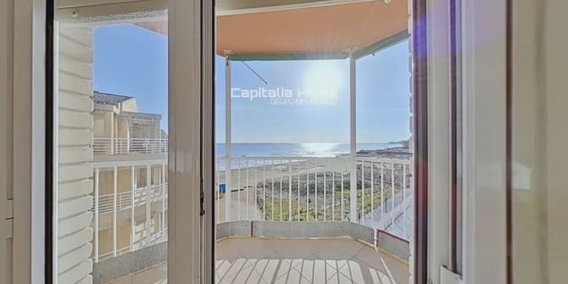 3 soveværelse Penthouse til salg i Los Europeos, Torrevieja - € 299.000 (Ref: 10081613)