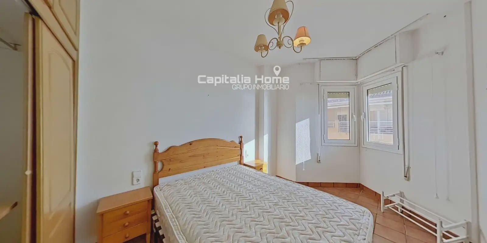 3 soveværelse Penthouse til salg i Torrevieja - € 299.000 (Ref: 10081613)