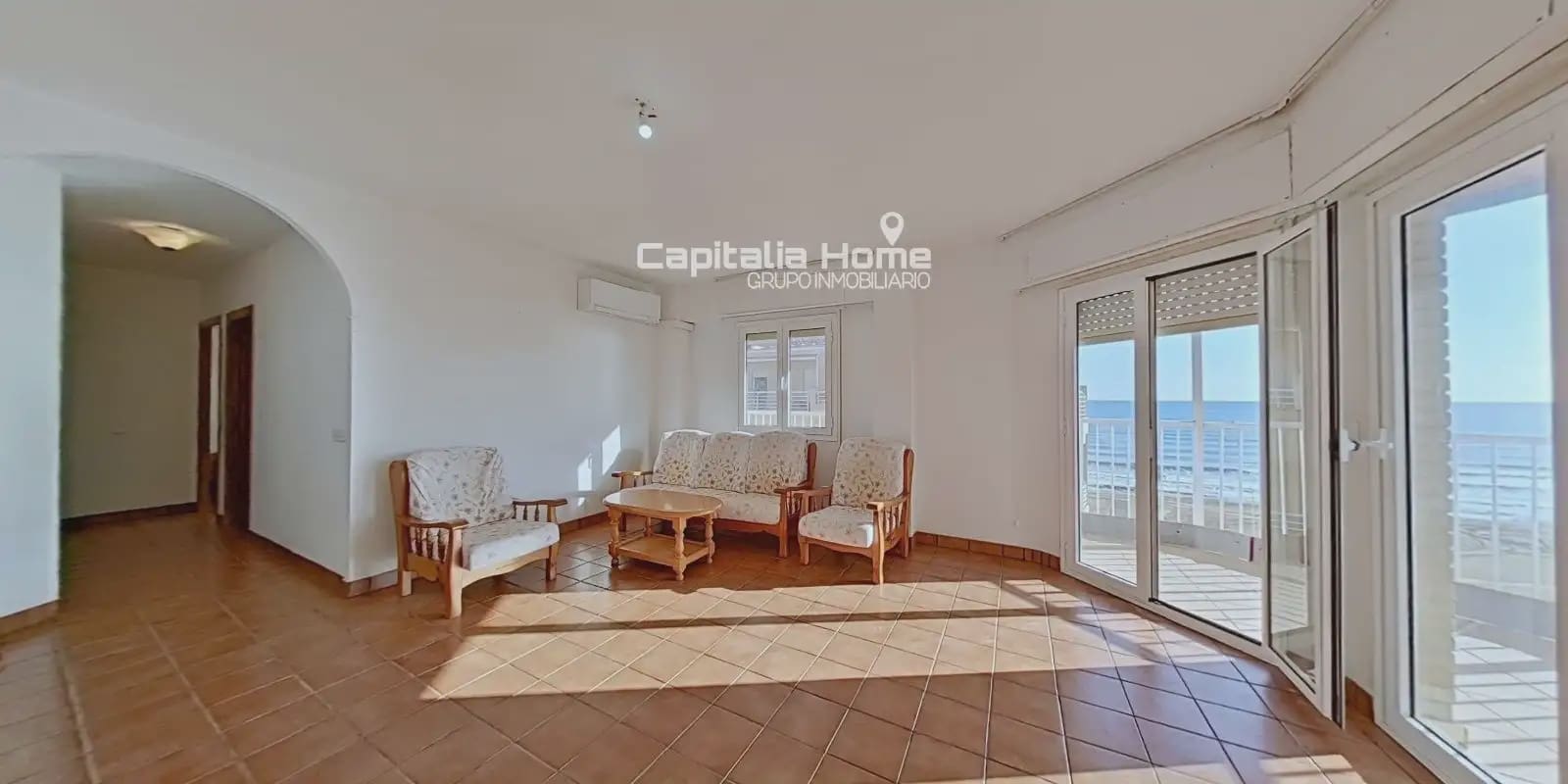 3 soveværelse Penthouse til salg i Torrevieja - € 299.000 (Ref: 10081613)