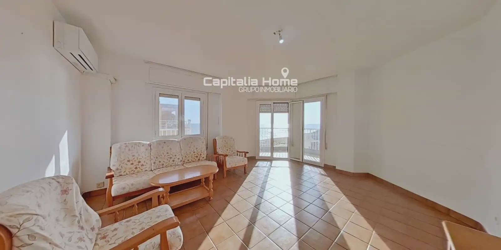 3 soveværelse Penthouse til salg i Torrevieja - € 299.000 (Ref: 10081613)