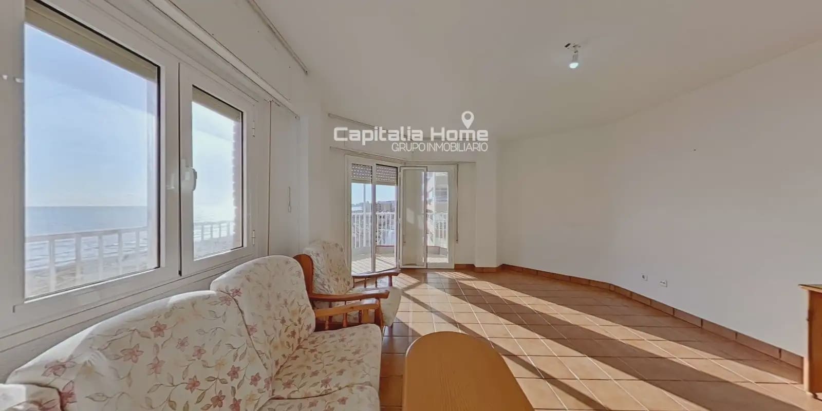3 soveværelse Penthouse til salg i Torrevieja - € 299.000 (Ref: 10081613)