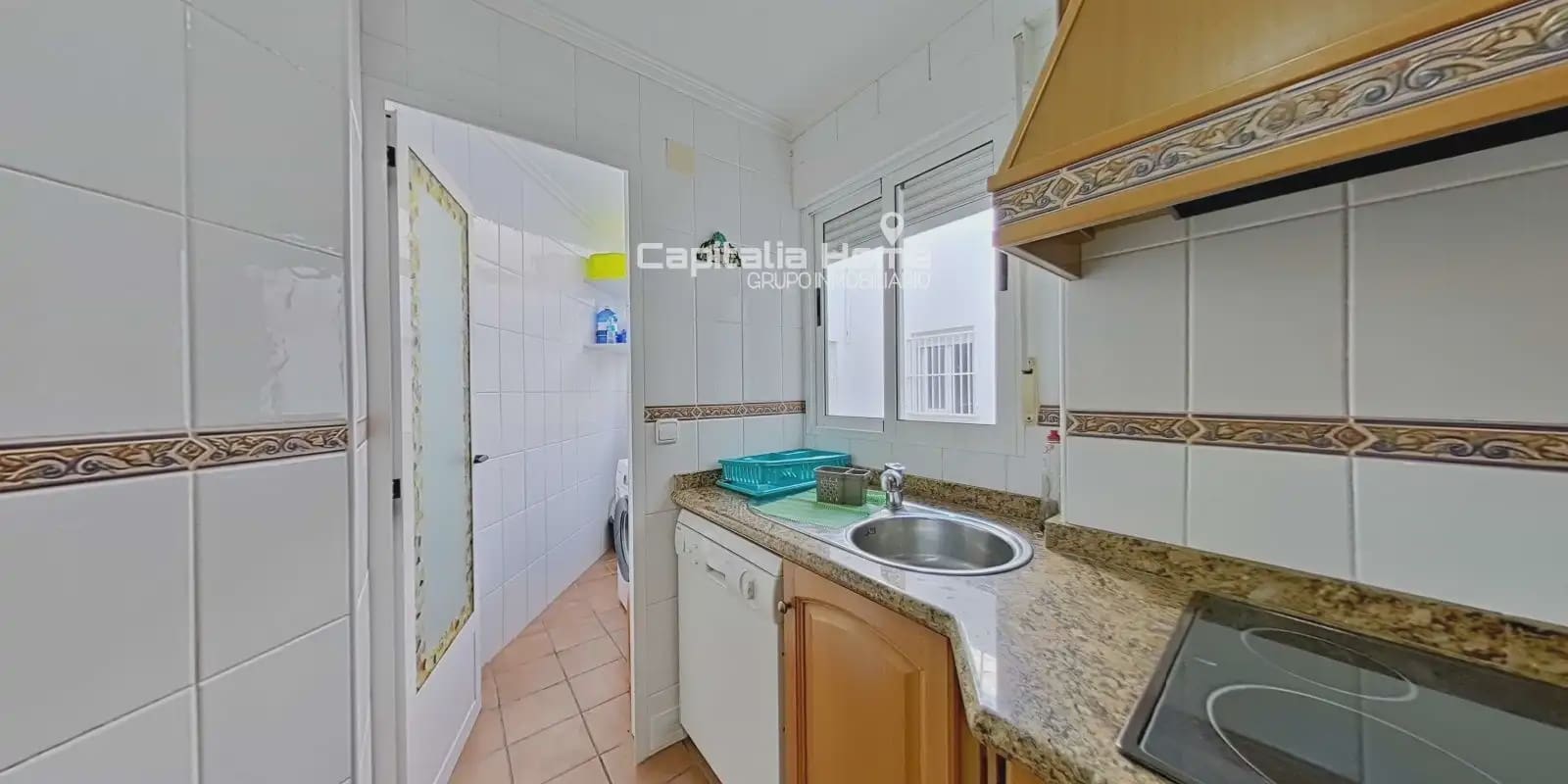 3 soveværelse Penthouse til salg i Torrevieja - € 299.000 (Ref: 10081613)