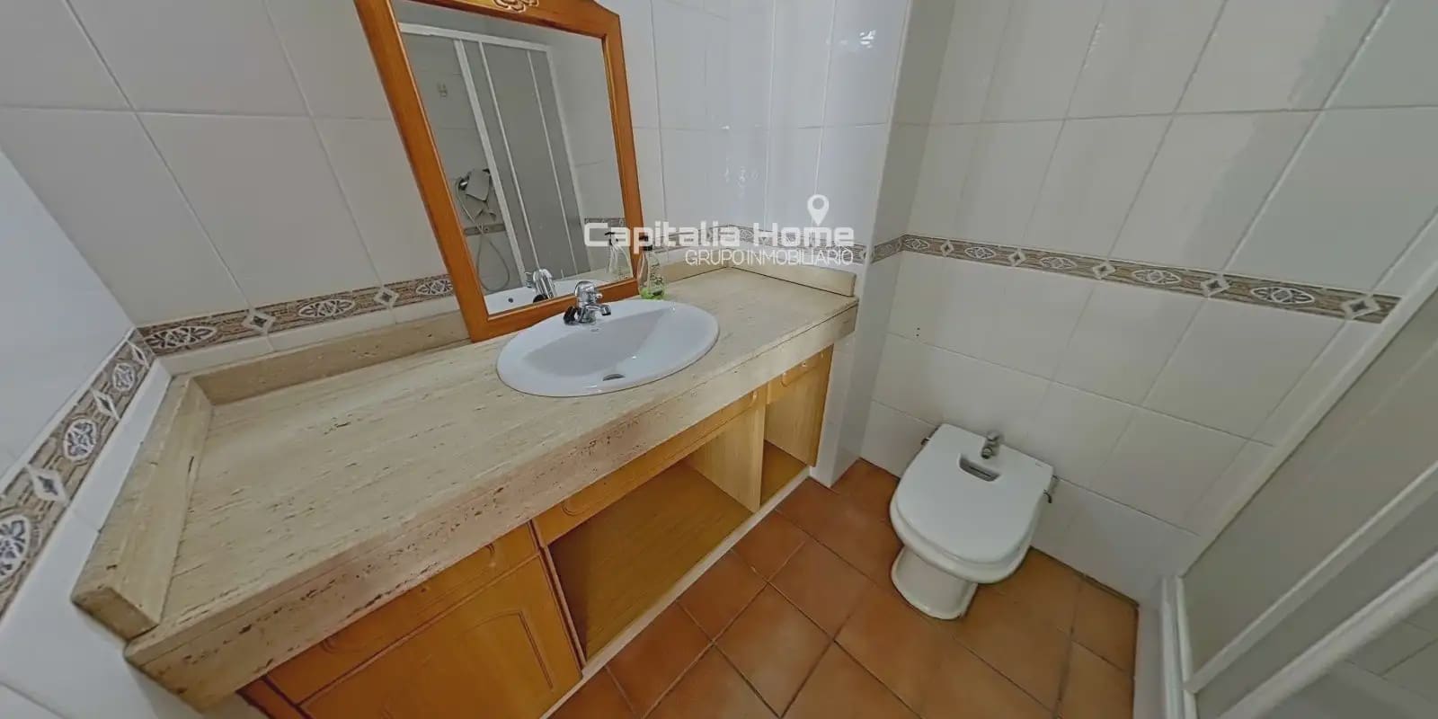 3 soveværelse Penthouse til salg i Torrevieja - € 299.000 (Ref: 10081613)