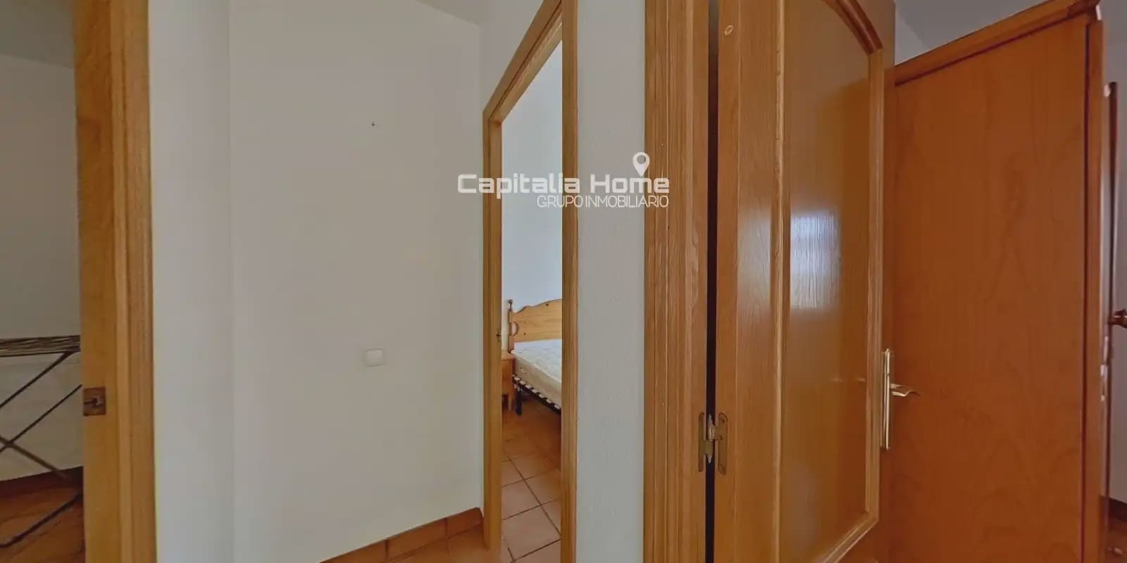3 soveværelse Penthouse til salg i Torrevieja - € 299.000 (Ref: 10081613)