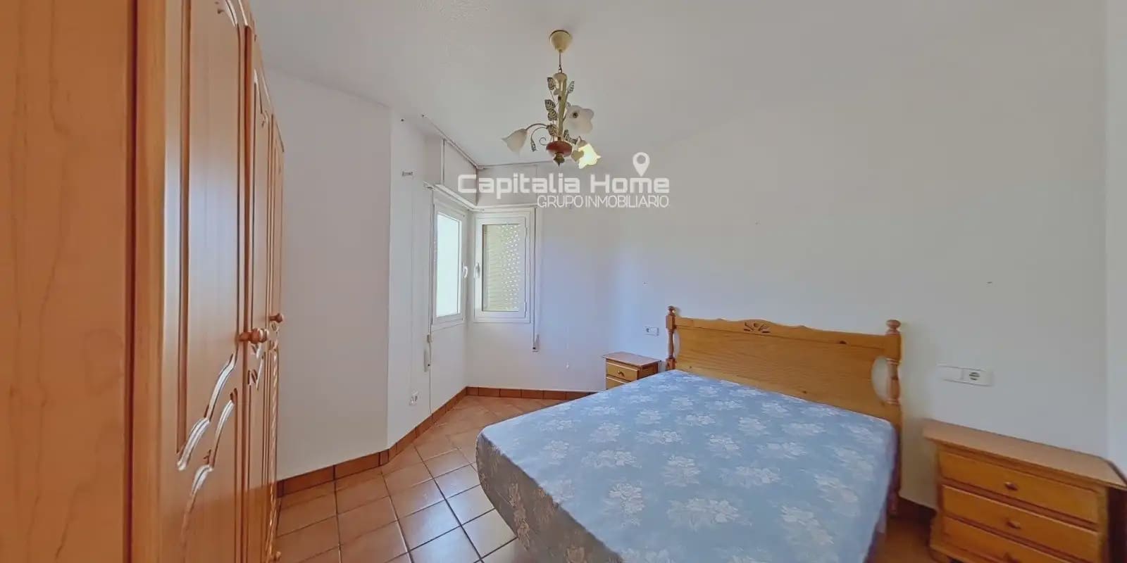 3 soveværelse Penthouse til salg i Torrevieja - € 299.000 (Ref: 10081613)