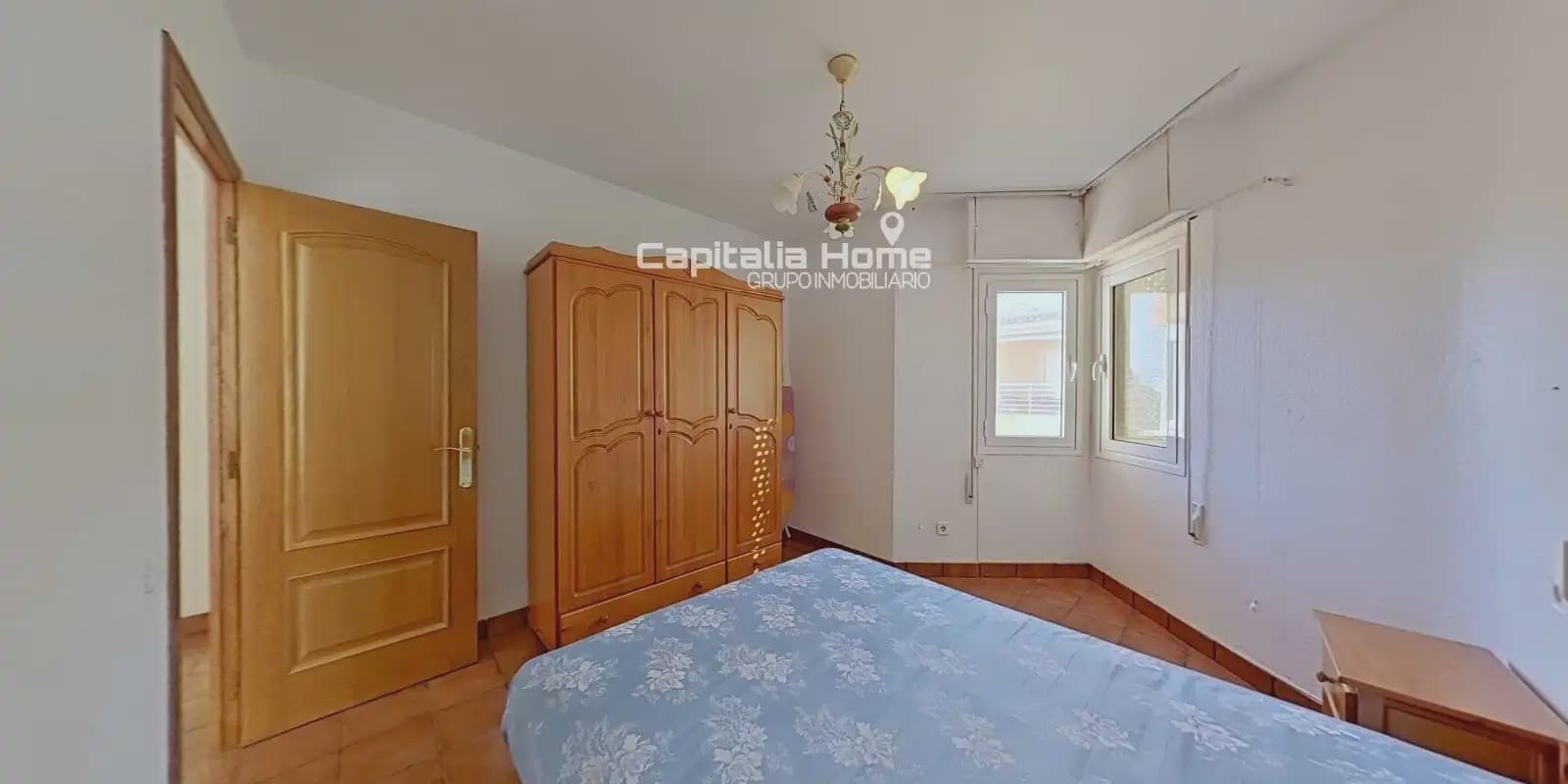 3 soveværelse Penthouse til salg i Torrevieja - € 299.000 (Ref: 10081613)