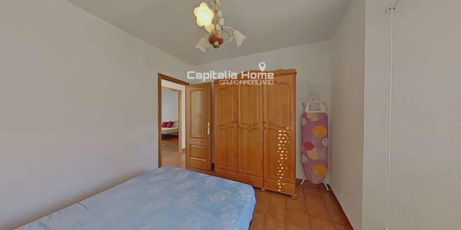 3 soveværelse Penthouse til salg i Torrevieja - € 299.000 (Ref: 10081613)