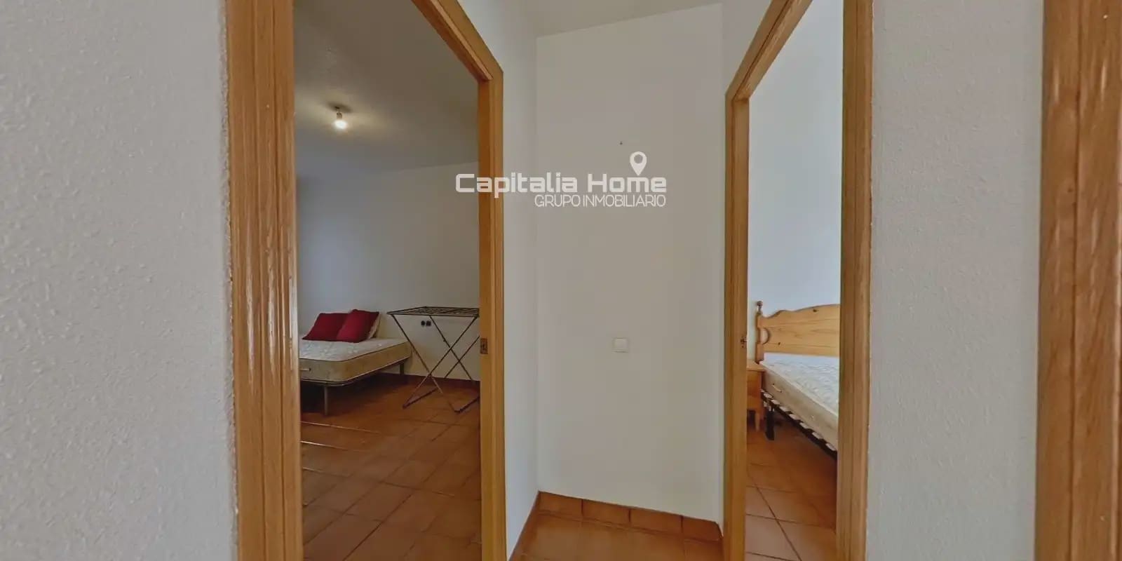 3 soveværelse Penthouse til salg i Torrevieja - € 299.000 (Ref: 10081613)