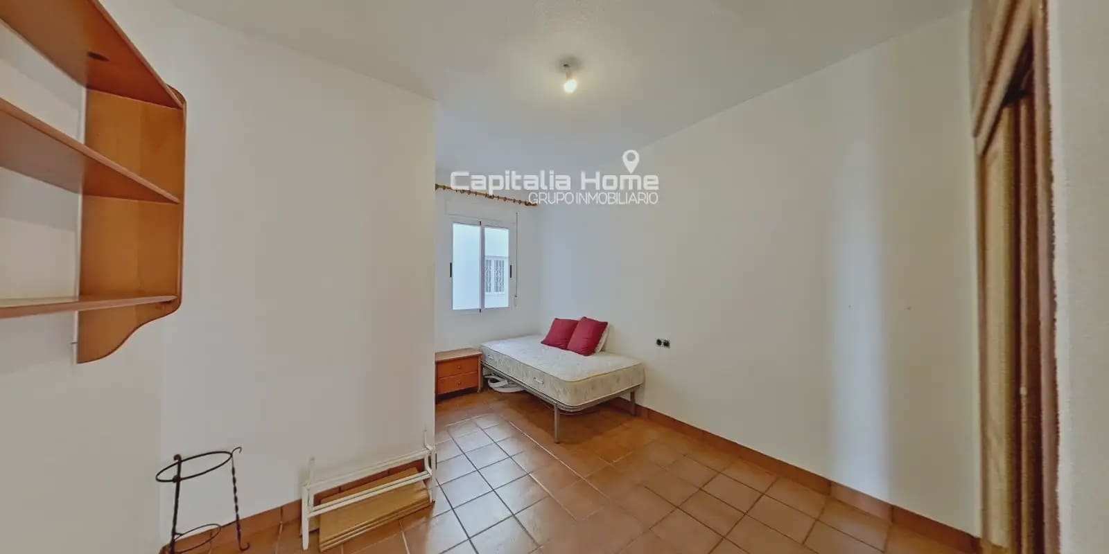 3 soveværelse Penthouse til salg i Torrevieja - € 299.000 (Ref: 10081613)