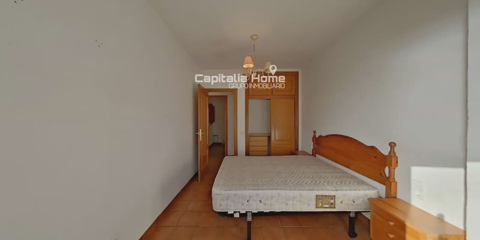3 soveværelse Penthouse til salg i Torrevieja - € 299.000 (Ref: 10081613)