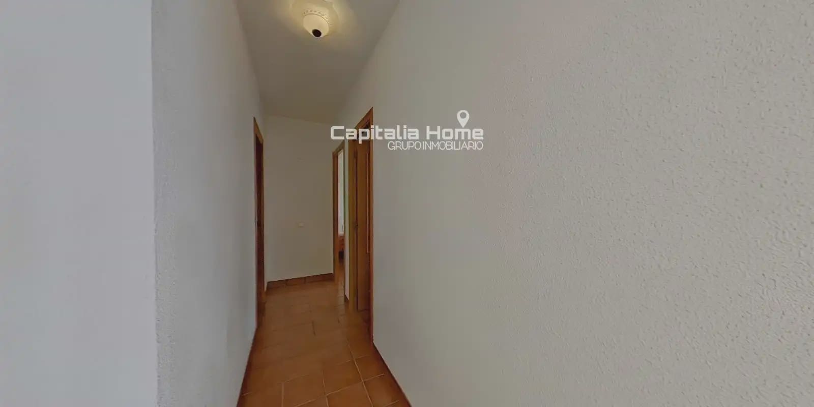 3 soveværelse Penthouse til salg i Torrevieja - € 299.000 (Ref: 10081613)