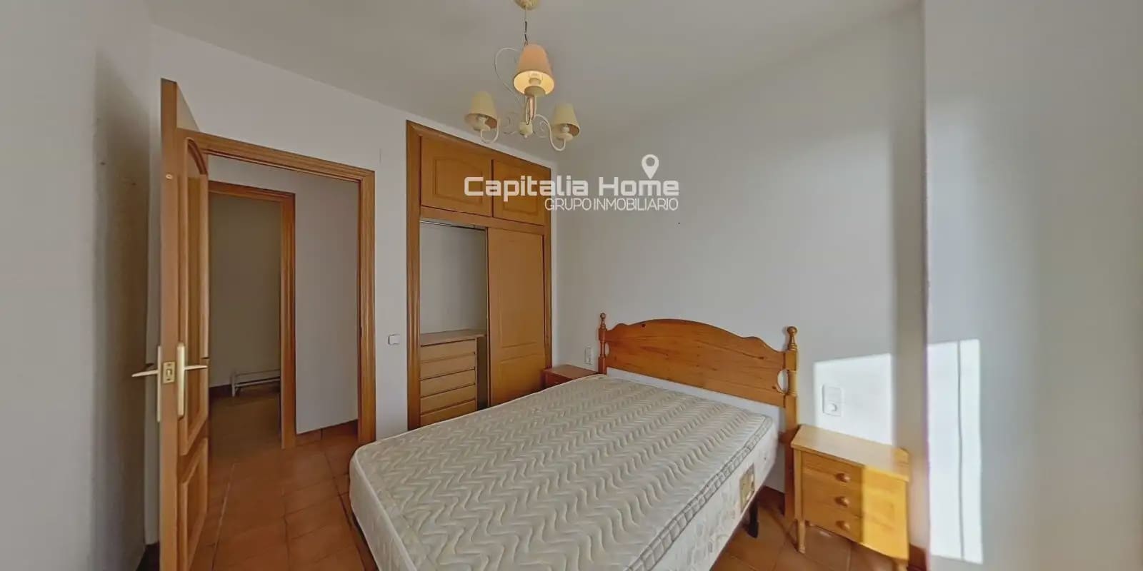 3 soveværelse Penthouse til salg i Torrevieja - € 299.000 (Ref: 10081613)