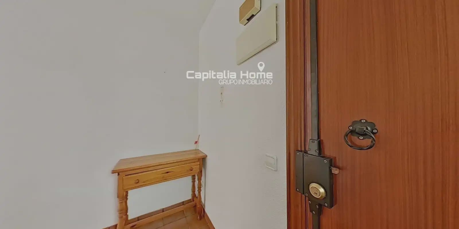 3 soveværelse Penthouse til salg i Torrevieja - € 299.000 (Ref: 10081613)