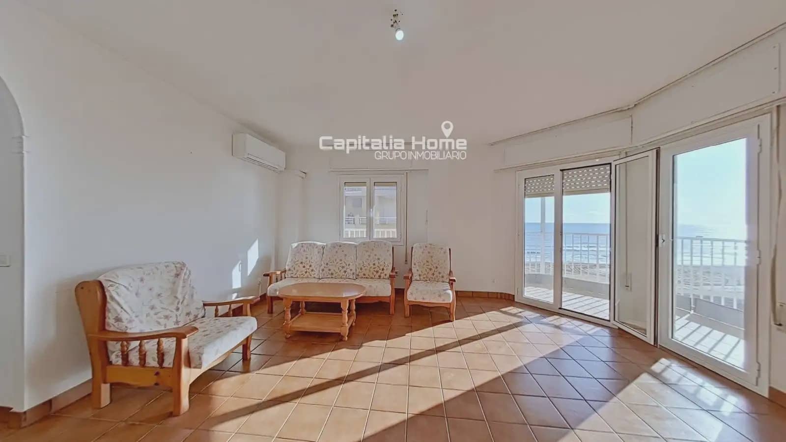 3 soveværelse Penthouse til salg i Torrevieja - € 299.000 (Ref: 10081613)
