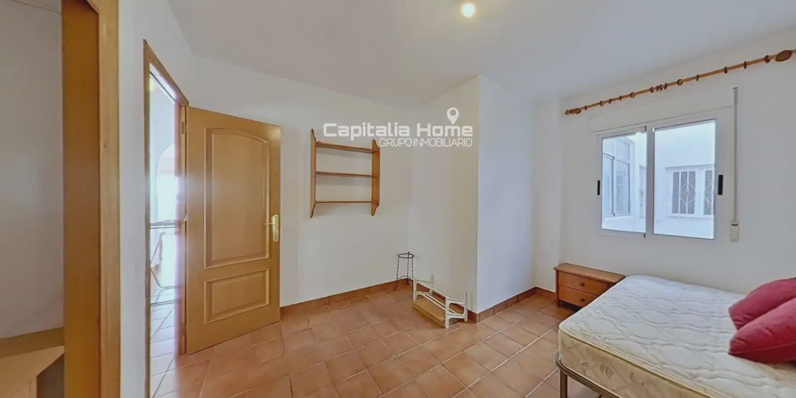 3 soveværelse Penthouse til salg i Torrevieja - € 299.000 (Ref: 10081613)