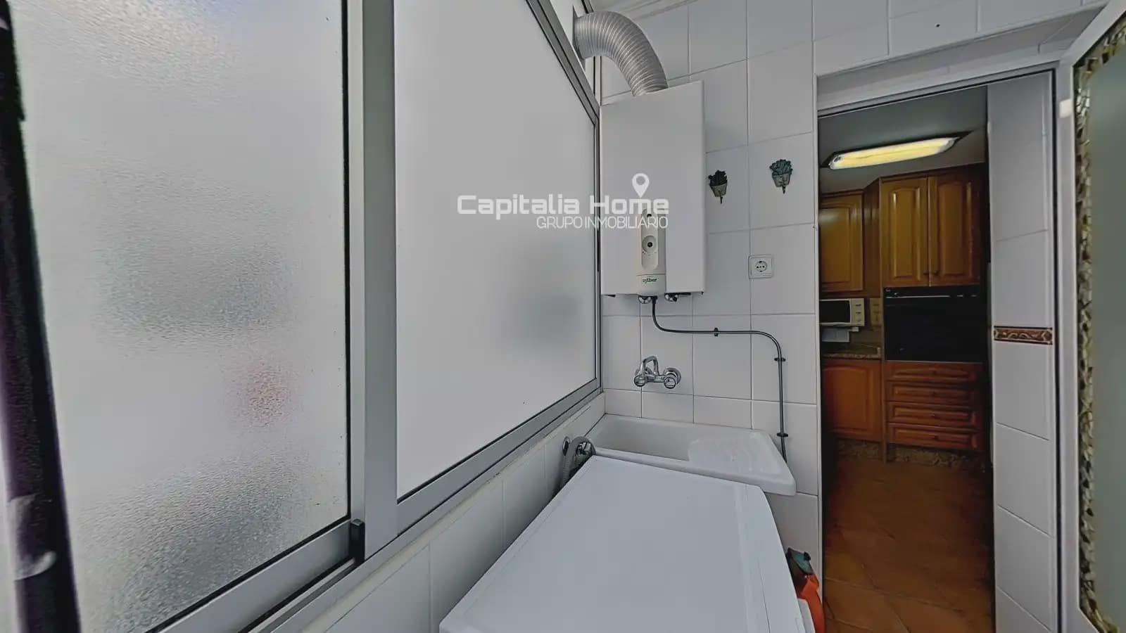 3 soveværelse Penthouse til salg i Torrevieja - € 299.000 (Ref: 10081613)