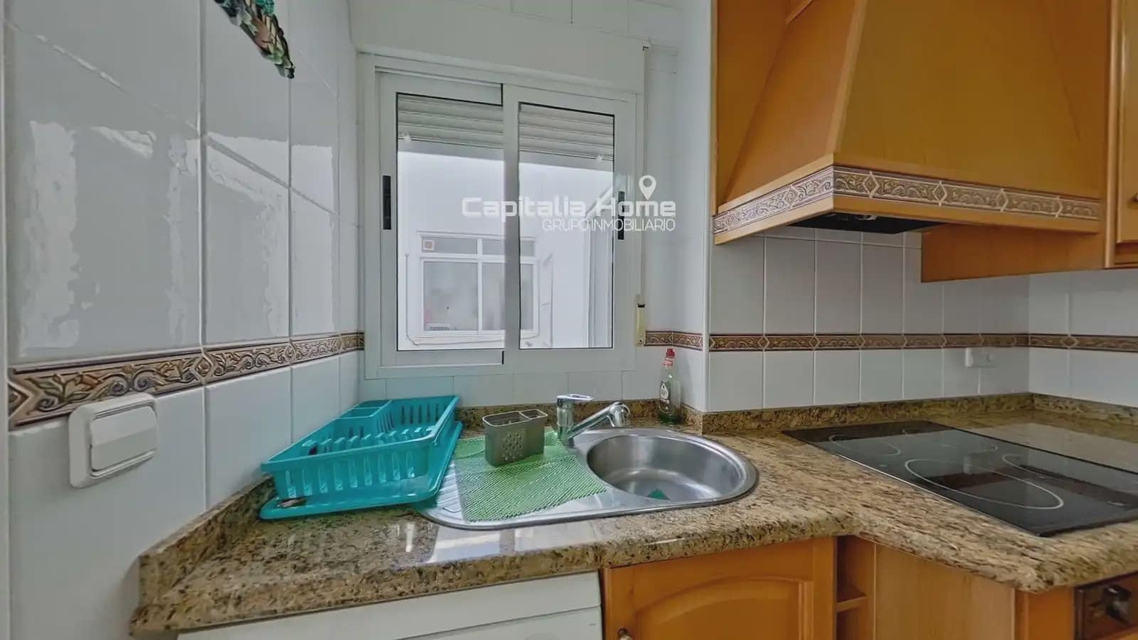 3 soveværelse Penthouse til salg i Torrevieja - € 299.000 (Ref: 10081613)
