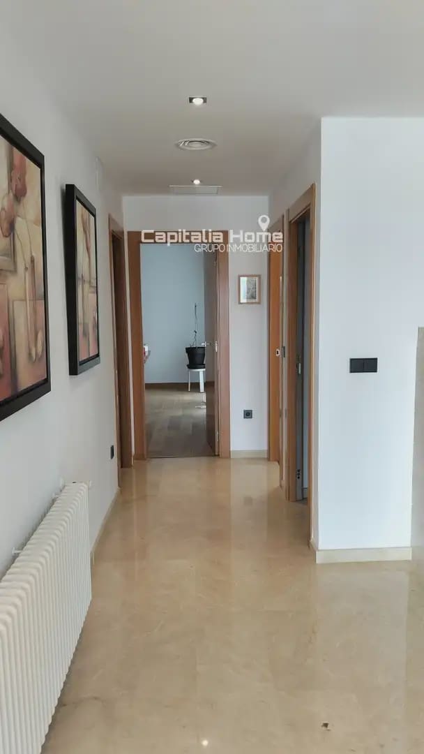 7 Zimmer Villa zu verkaufen in Relleu mit Pool Garage - 765.000 € (Ref: 10081614)
