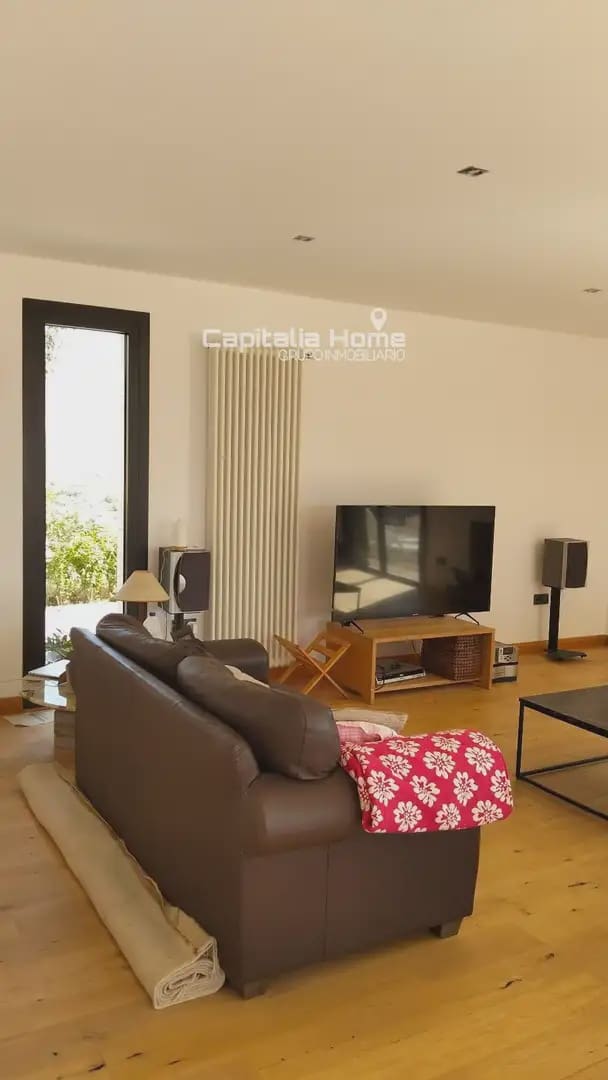 7 Zimmer Villa zu verkaufen in Relleu mit Pool Garage - 765.000 € (Ref: 10081614)