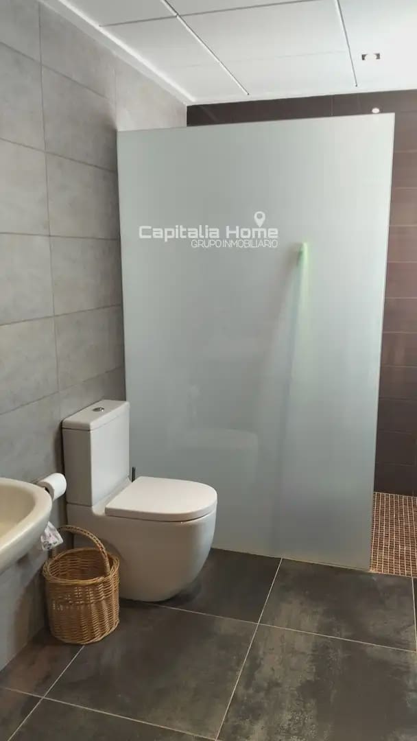 7 Zimmer Villa zu verkaufen in Relleu mit Pool Garage - 765.000 € (Ref: 10081614)