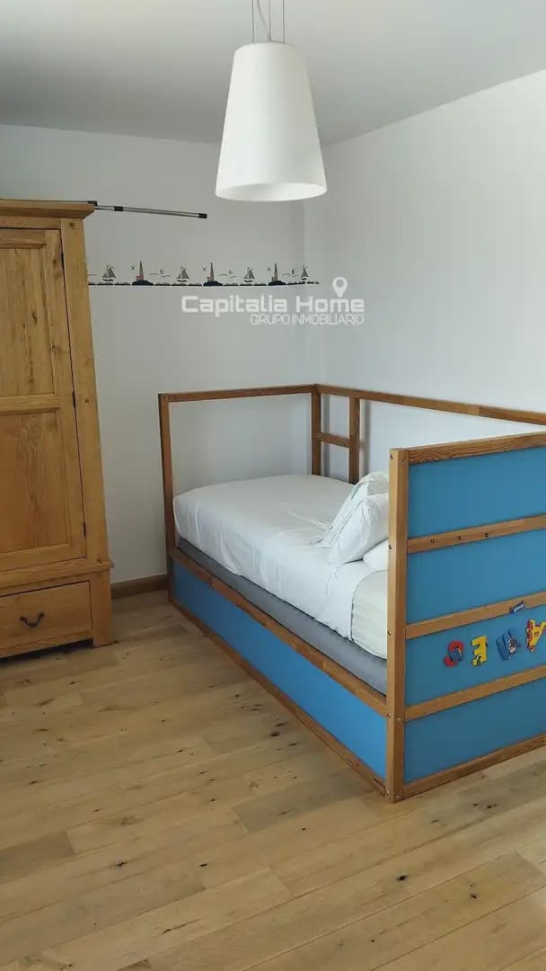 7 Zimmer Villa zu verkaufen in Relleu mit Pool Garage - 765.000 € (Ref: 10081614)