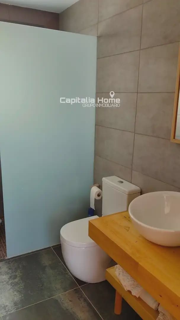 7 Zimmer Villa zu verkaufen in Relleu mit Pool Garage - 765.000 € (Ref: 10081614)