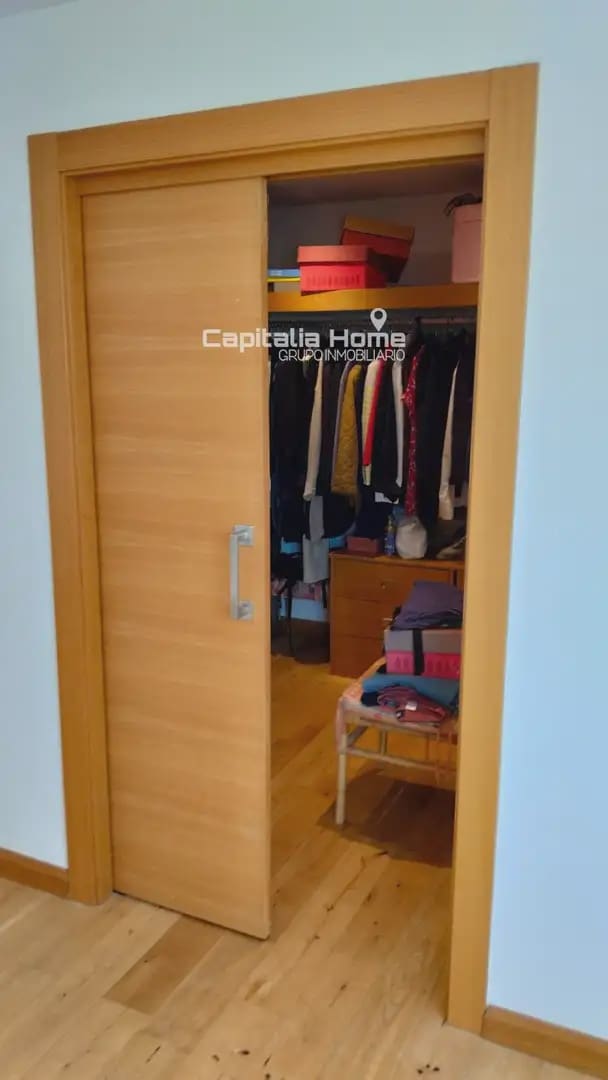 7 Zimmer Villa zu verkaufen in Relleu mit Pool Garage - 765.000 € (Ref: 10081614)