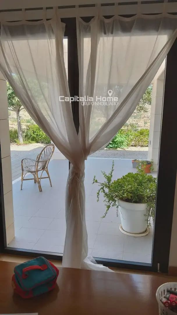 7 Zimmer Villa zu verkaufen in Relleu mit Pool Garage - 765.000 € (Ref: 10081614)