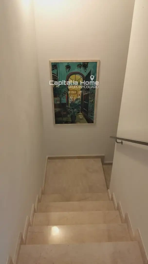 7 Zimmer Villa zu verkaufen in Relleu mit Pool Garage - 765.000 € (Ref: 10081614)