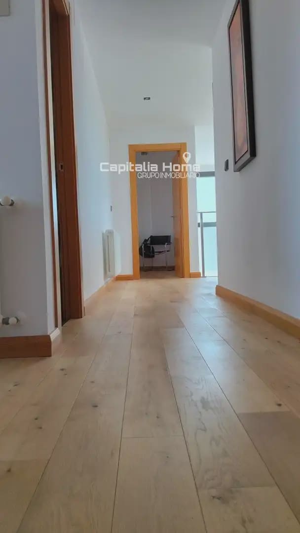 7 Zimmer Villa zu verkaufen in Relleu mit Pool Garage - 765.000 € (Ref: 10081614)