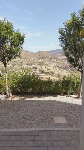 7 Zimmer Villa zu verkaufen in Relleu mit Pool Garage - 765.000 € (Ref: 10081614)