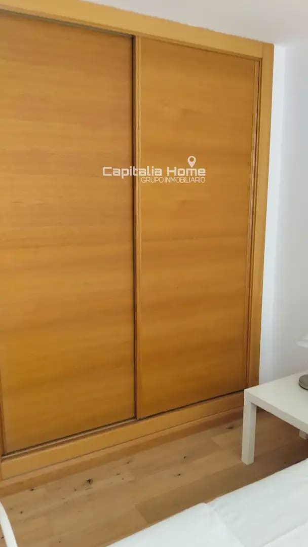 7 Zimmer Villa zu verkaufen in Relleu mit Pool Garage - 765.000 € (Ref: 10081614)