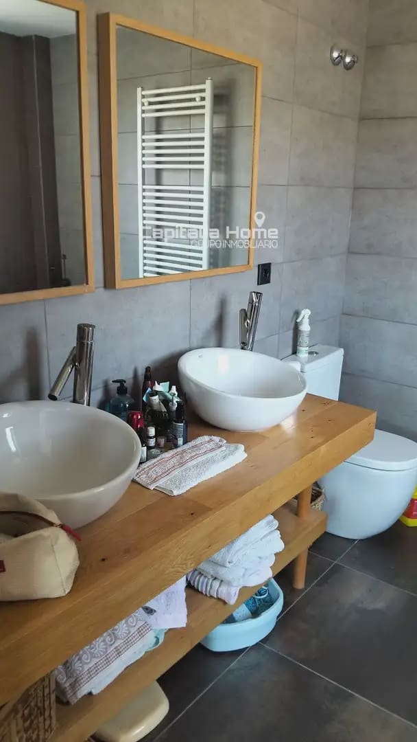 7 Zimmer Villa zu verkaufen in Relleu mit Pool Garage - 765.000 € (Ref: 10081614)