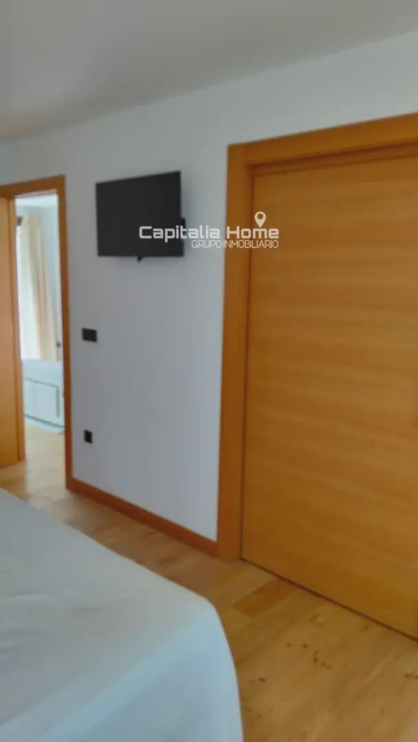 7 Zimmer Villa zu verkaufen in Relleu mit Pool Garage - 765.000 € (Ref: 10081614)