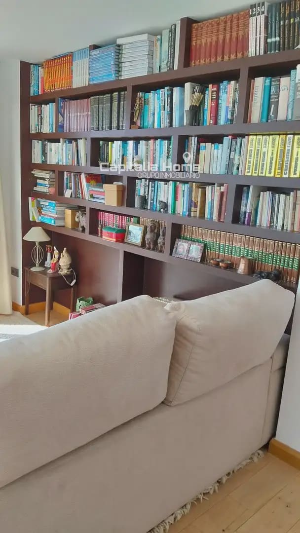 7 Zimmer Villa zu verkaufen in Relleu mit Pool Garage - 765.000 € (Ref: 10081614)