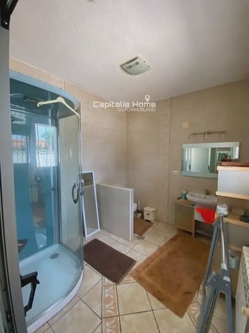5 quarto Moradia para venda em Albir, Alfaz del Pi / L'Alfàs del Pi com piscina garagem - 1 000 000 € (Ref: 10081615)