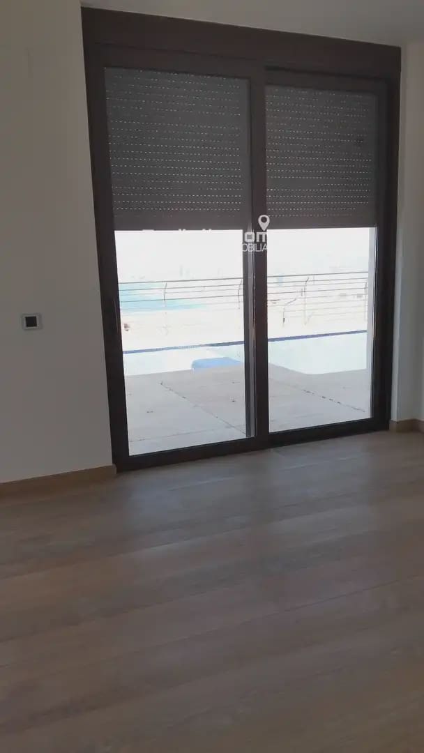 4 camera da letto Villa in vendita in Benidorm con piscina garage - 2.700.000 € (Rif: 10081616)